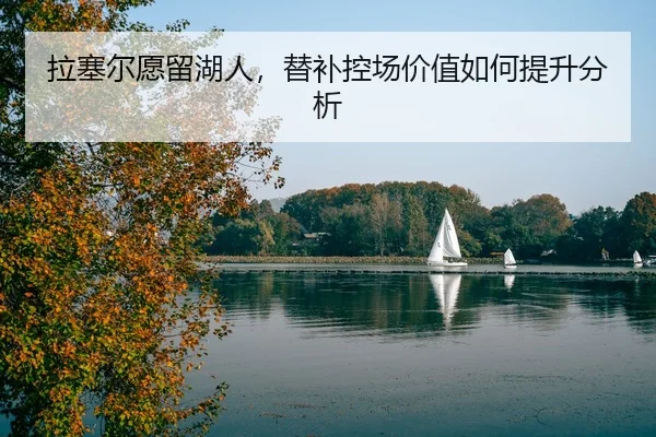 la-sai-er-yuan-liu-hu-ren-ti-bu-kong-chang-jia-zhi-ru-he-ti-sheng-fen-xi-2-652.jpg